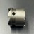 Муфта переключения скорости Yamaha 40-70 (663-45631-01) (Osaka)