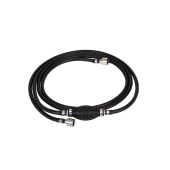 Шланг топливный с грушей для Suzuki Шланг топливный с грушей для Suzuki