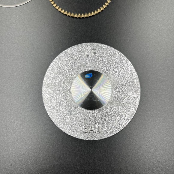 Поршневой комплект Yamaha F15-20 (PREMARINE)