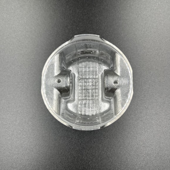 Поршневой комплект Yamaha F15-20 (PREMARINE)