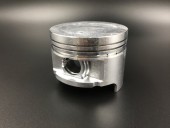 Поршень Suzuki DF25-30 (STD) (Suzuki) Поршень Suzuki DF25-30 (STD) (Suzuki)