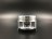 Поршень Suzuki DF25-30 (STD) (Suzuki)