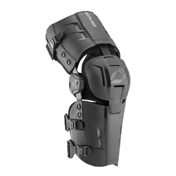 Брейсы EVS RS9 1 пара M Брейсы EVS RS9 1 пара M