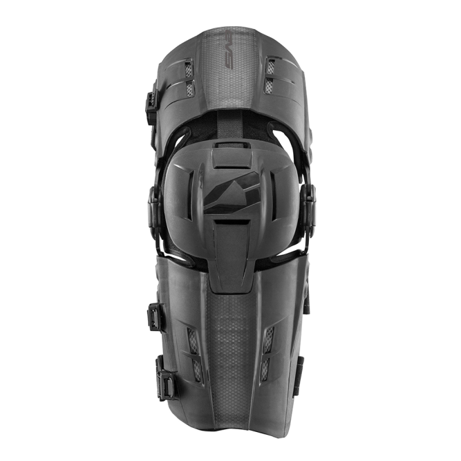 Брейсы EVS RS9 1 пара M