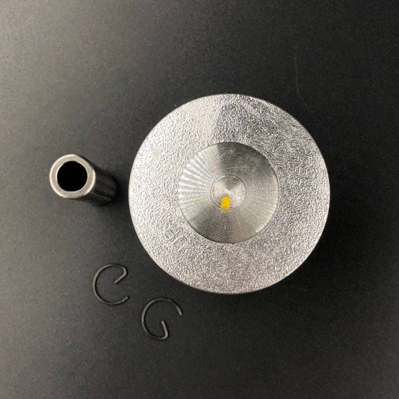 Поршень Tohatsu 18 (STD) (60mm) (PREMARINE)