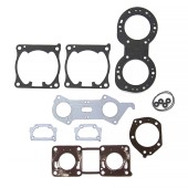 Верхний комплект прокладок Yamaha 800 NW-40003T Верхний комплект прокладок Yamaha 800 NW-40003T