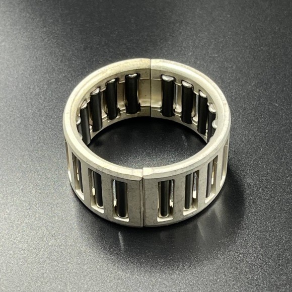 Подшипник шатунный Yamaha 200-250 (40,476x50x24) (Osaka)