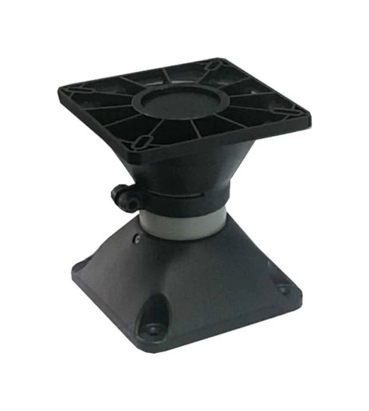 Стойка под сиденье 178 мм