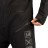 Комбинезон FXR Maverick F.A.S.T. с утеплителем Black Ops, L