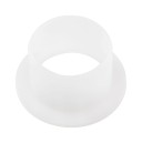 Втулка струбцины Yamaha 115-250, F80-275, Omax