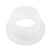 Втулка струбцины Yamaha 115-250, F80-275, Omax Втулка струбцины Yamaha 115-250, F80-275, Omax