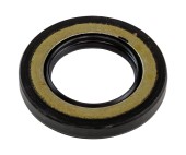 Сальник 25x42x6, Yamaha, Omax Сальник 25x42x6, Yamaha, Omax