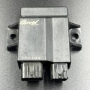 Коммутатор Tohatsu MFS 8-9.8 (Omax)