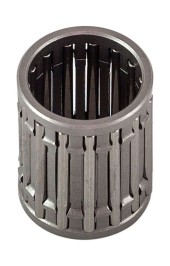 Подшипник 17x21x27, Tohatsu/Mercury 25-50, Kacawa