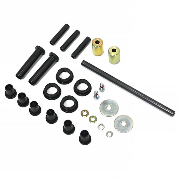 Втулки задних рычагов Polaris AT-04568 Втулки задних рычагов Polaris AT-04568