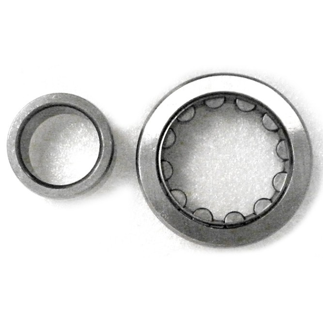 Подшипник коленвала Yamaha 1200 (MAG) 010-204-01