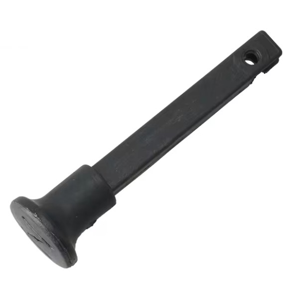 Ручка подсоса Yamaha 20-25(6L2);30D(6J8)