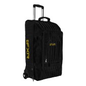 Сумка FXR Factory Ride Black/Gold