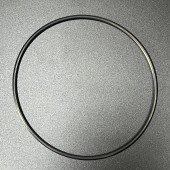 Кольцо уплотнительное Yamaha (65W-43869-00) (Yamaha)