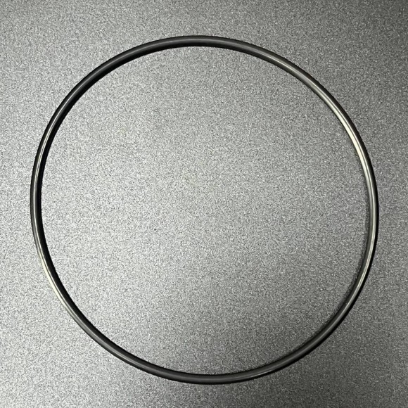 Кольцо уплотнительное Yamaha (65W-43869-00) (Yamaha)