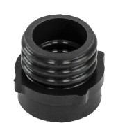 Втулка топливного сепаратора Suzuki DF70A/80A/90A Втулка топливного сепаратора Suzuki DF70A/80A/90A