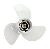 Гребной винт 3x13-5/8x13, Marine Rocket