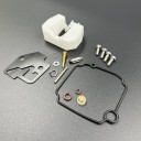 Ремкомплект карбюратора Yamaha F9.9-15 (KACAWA)