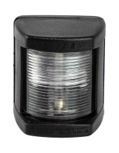 Огонь кормовой Classic 12, черный корпус Огонь кормовой Classic 12, черный корпус