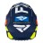 Шлем FXR Clutch Evo LE Pro, XL