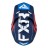Шлем FXR Clutch Evo LE Pro, XL
