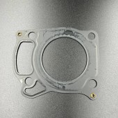 Прокладка под головку Suzuki DF4-6 (11141-91J02) (KACAWA)
