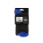 Носки SIXS Logo Black/Blue, 40/43, Артикул: SHLG-II-NEBL