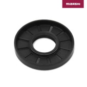 Сальник коленвала Yamaha SC-OL111