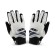 Перчатки 509 High 5 с утеплителем Graydient, MD