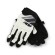 Перчатки 509 High 5 с утеплителем Graydient, MD