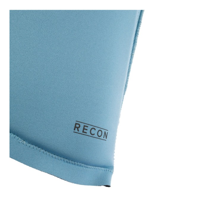 Жилет спасательный JetPilot Recon F/E Neo Vest Sky Blue, L