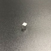 Стопор обоймы гребного вала Yamaha 30-225, F40-130 (Yamaha) Стопор обоймы гребного вала Yamaha 30-225, F40-130 (Yamaha)