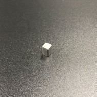 Стопор обоймы гребного вала Yamaha 30-225, F40-130 (Yamaha) Стопор обоймы гребного вала Yamaha 30-225, F40-130 (Yamaha)