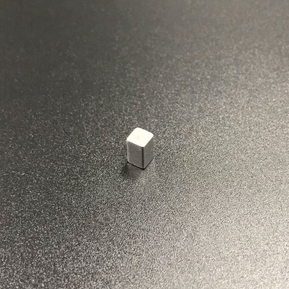 Стопор обоймы гребного вала Yamaha 30-225, F40-130 (Yamaha) Стопор обоймы гребного вала Yamaha 30-225, F40-130 (Yamaha)