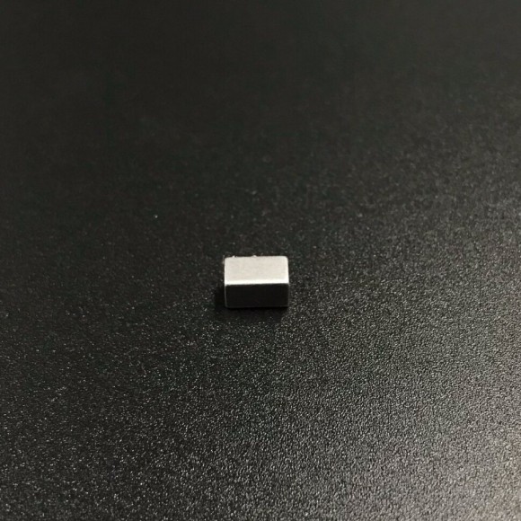 Стопор обоймы гребного вала Yamaha 30-225, F40-130 (Yamaha) Стопор обоймы гребного вала Yamaha 30-225, F40-130 (Yamaha)