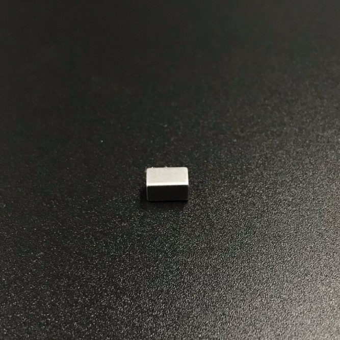 Стопор обоймы гребного вала Yamaha 30-225, F40-130 (Yamaha)