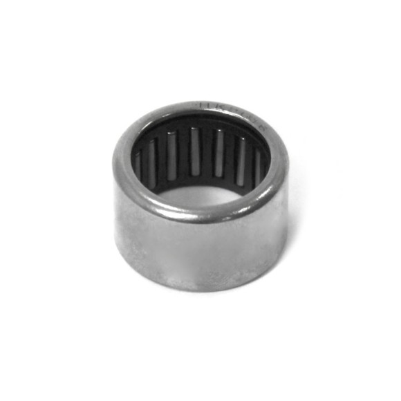 Подшипник гребного вала редуктора Yamaha 93315-22004