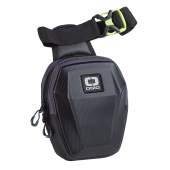Сумка Ogio Razor с креплениями для фиксации на бедро Black