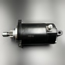 Электростартер Yamaha 115-225, F40-50 (WUHU)