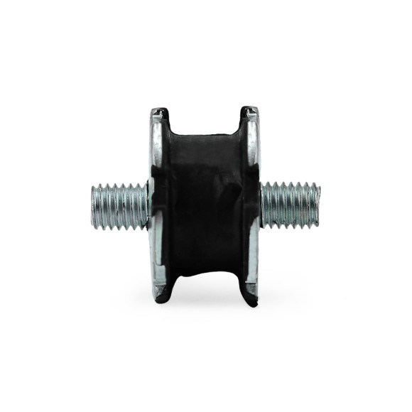 Опора (подушка) двигателя Sledex для Yamaha