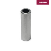 Поршневой палец Mercury/Mariner/Tohatsu SC-PS175 Поршневой палец Mercury/Mariner/Tohatsu SC-PS175