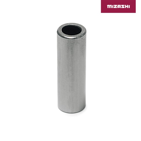 Поршневой палец Mercury/Mariner/Tohatsu SC-PS175 Поршневой палец Mercury/Mariner/Tohatsu SC-PS175