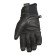 Перчатки 509 Freeride с утеплителем Black Ops, SM
