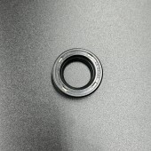 Сальник Mercury (26-99325) (17х29х6) (Quicksilver)