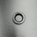 Сальник Mercury (26-99325) (17х29х6) (Quicksilver)